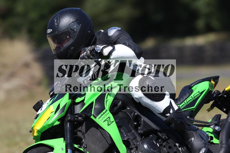 Archiv-2022/40 18.07.2022 Plüss Moto Sport ADR/Einsteiger/13